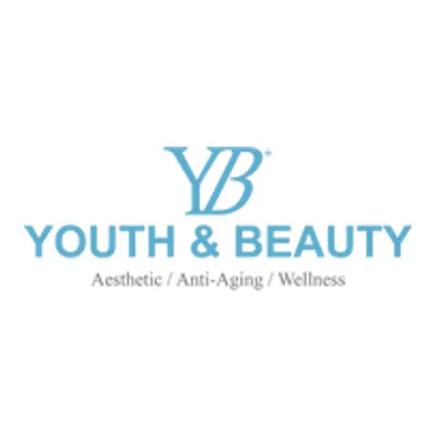 Youth & Beauty Clinic Surgery
