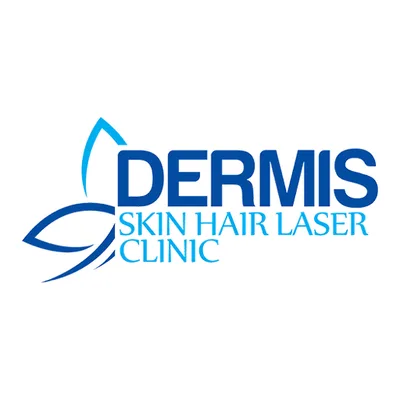 Dermis Skin and Hair Clinic
