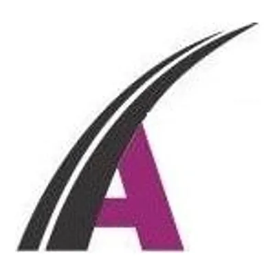 Avenues