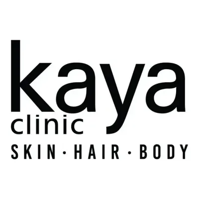 Kaya Clinic