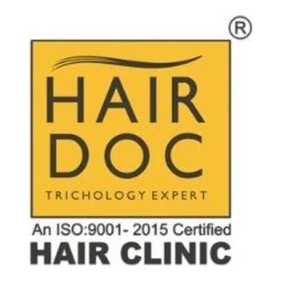 HairDoc