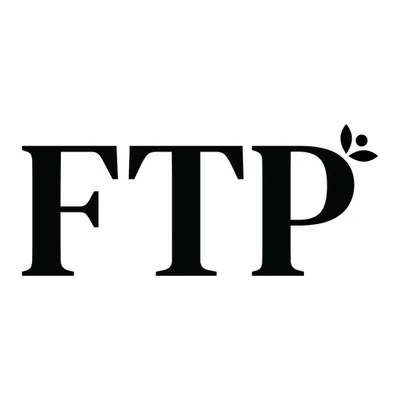 FTP Clinic - Klinik Kecantikan Alam Sutera Bekas Jerawat, Anti Aging & Slimming