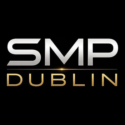 SMP Dublin
