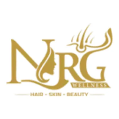 NRG Wellness