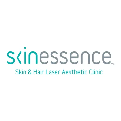 Skinessence, Skin and Hair Laser Aesthetic Clinic, Kadavanthra, Kochi.
