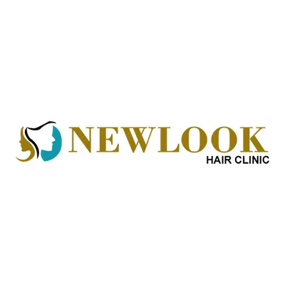 New Looks
