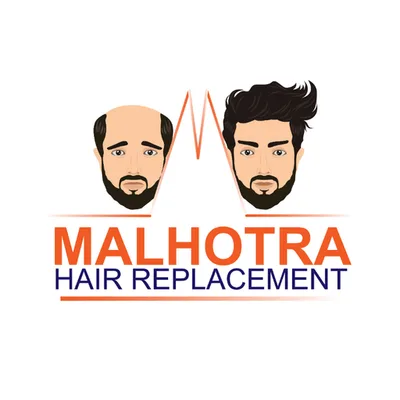 Malhotra Hair Replacement