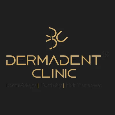 Dermadent Clinic