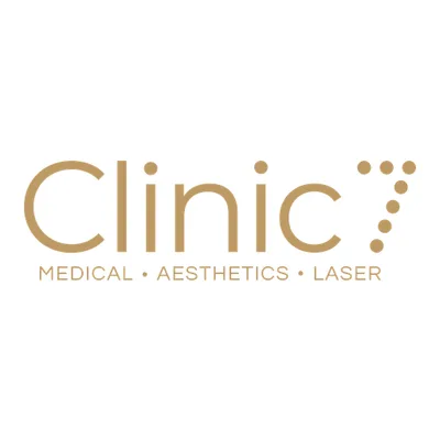 Clinic 7-Skin,Dental and Hair care clinic