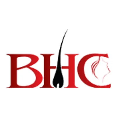 BHC Hair & Cosmetics