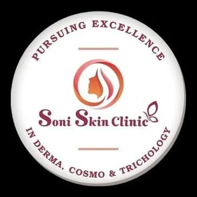 Soni Skin Hair Laser Clinic