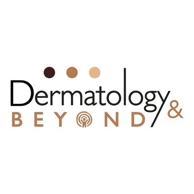 Dermatology & Beyond