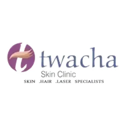 Twacha Skin Clinic