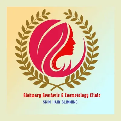 Aishwary Aesthetic And Cosmetology Clinic - Dr Paul Skin Hair Clinic