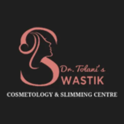 Swastik Cosmetology and Slimming Center