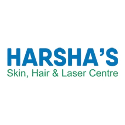 Harsha's skin,cosmetology and laser center