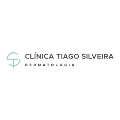 Clínica Tiago Silveira