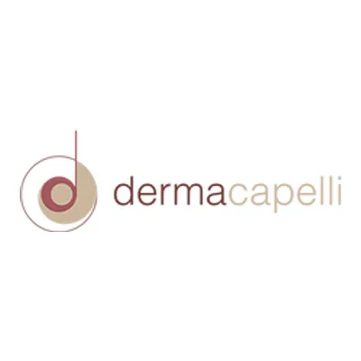 DermaCapelli