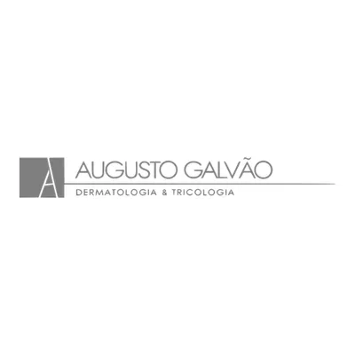 Dermatologista Curitiba | Dr. Augusto Galvão | Tricologista