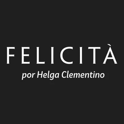 Clínica FELICITÀ Estética em Feira de Santana I Clínica Felicità por Helga Clementino