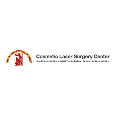Cosmetic Laser Surgery Center