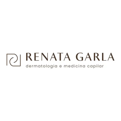 Dra Renata Garla