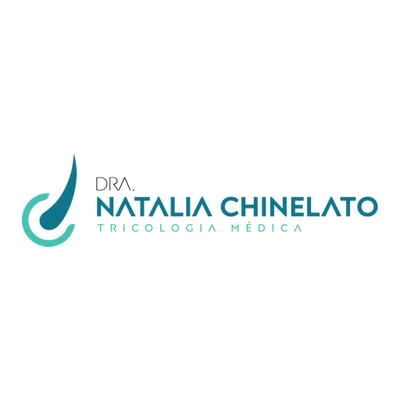Dra. Natalia Chinelato