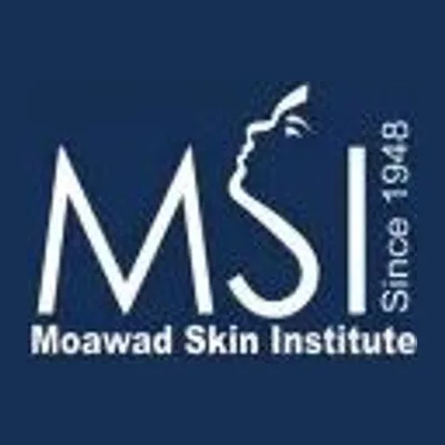 Moawad Skin Institute