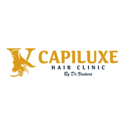 Clínica Capilar Capiluxe Hospitalet