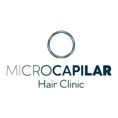 MicroCapilar Hair Clinic