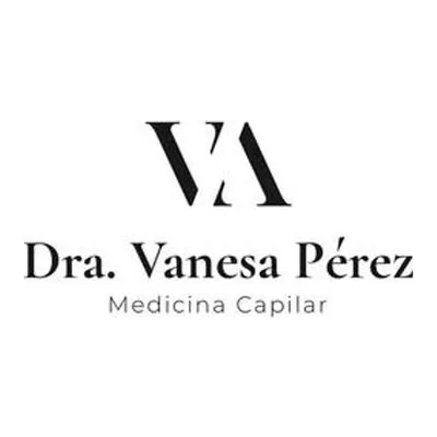 Clínica Dra Vanesa Pérez Ortiz - Instituto Capilar de Alicante