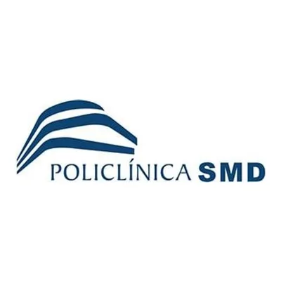 SMD