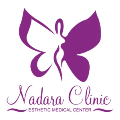Nadara Clinic