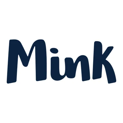 Mink Studio