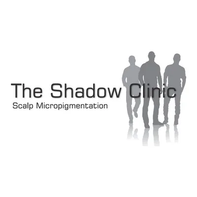 The Shadow Clinic Christchurch