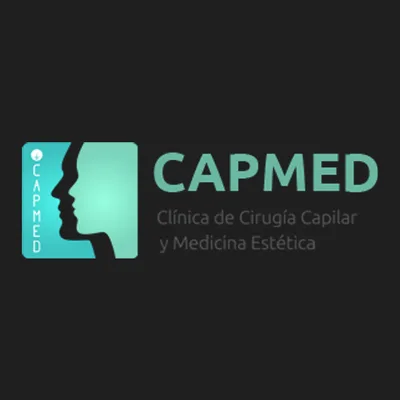 CAPMED