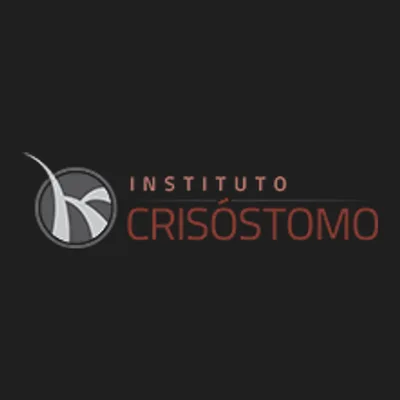 Instituto Crisóstomo - Transplante Capilar e Dermatologia [Dr Márcio Crisóstomo]