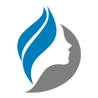 Butwal Skin Clinic