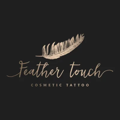 Feather Touch Cosmetic Tattoo