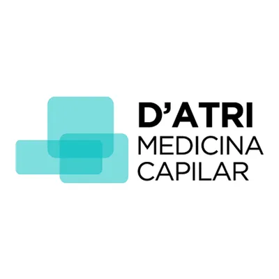 D'Atri Medicina Capilar - Nordelta