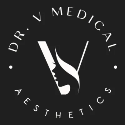 Dr. V Medical Aesthetics
