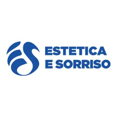 Estetica e Sorriso