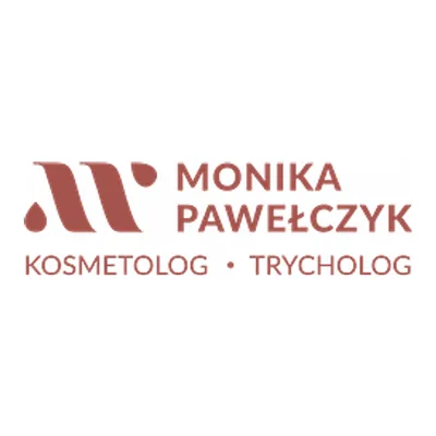 mgr Monika Pawełczyk Kosmetologia i Trychologia