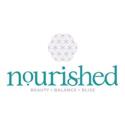 Nourished