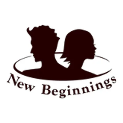 New Beginnings