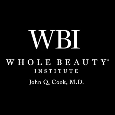 John Q. Cook M.D. | Whole Beauty® Institute