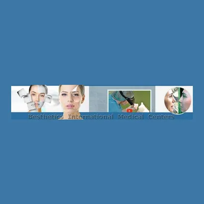 Besthetics I.M.C International Medical Centers