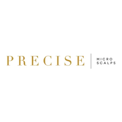 Precision Scalp Micro LLC