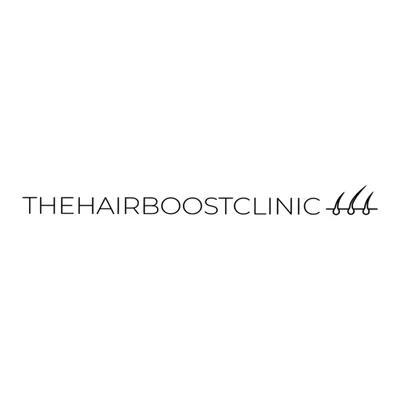 The Hairboost Clinic