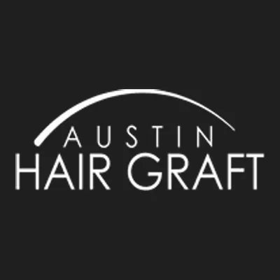 Austin Hair Graft